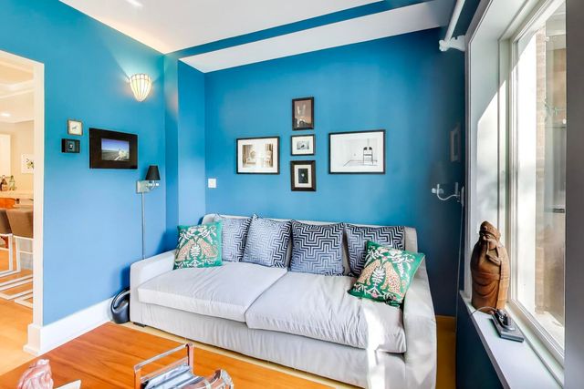 823 Jackson Avenue, River Forest, IL 60305