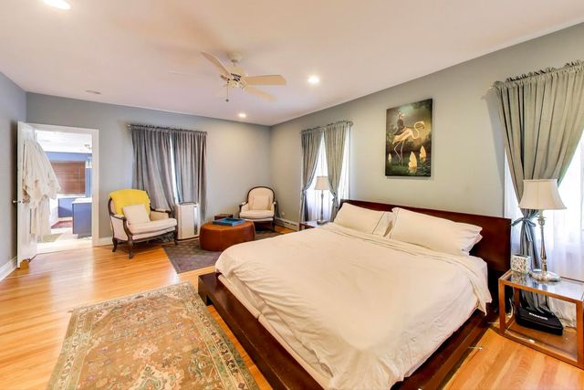 823 Jackson Avenue, River Forest, IL 60305