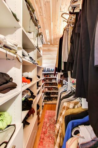 823 Jackson Avenue, River Forest, IL 60305