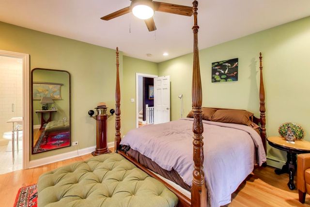 823 Jackson Avenue, River Forest, IL 60305