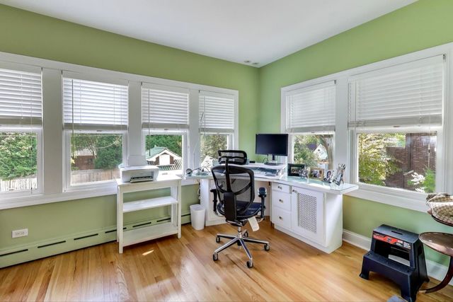 823 Jackson Avenue, River Forest, IL 60305