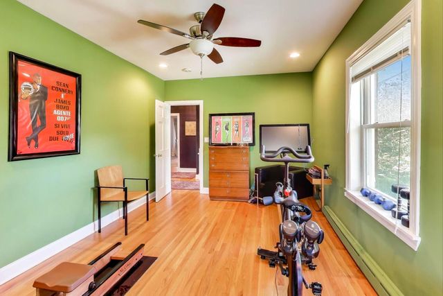 823 Jackson Avenue, River Forest, IL 60305