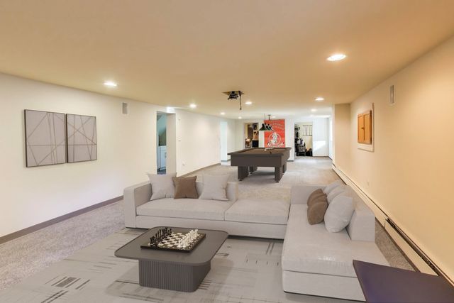 823 Jackson Avenue, River Forest, IL 60305