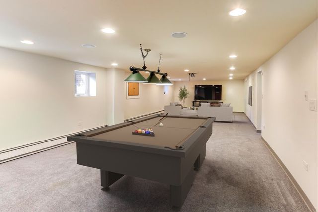 823 Jackson Avenue, River Forest, IL 60305