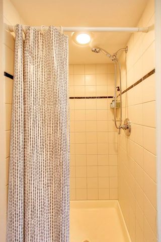 823 Jackson Avenue, River Forest, IL 60305