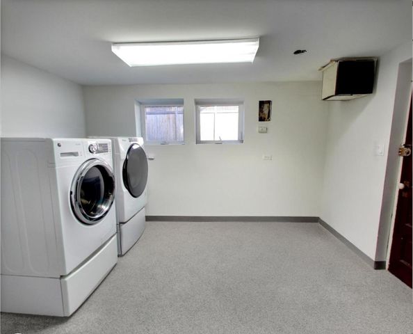 823 Jackson Avenue, River Forest, IL 60305