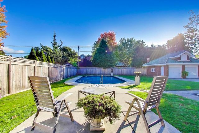 823 Jackson Avenue, River Forest, IL 60305