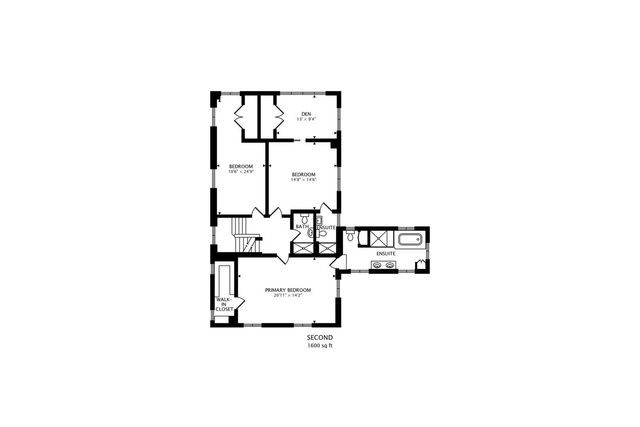 823 Jackson Avenue, River Forest, IL 60305