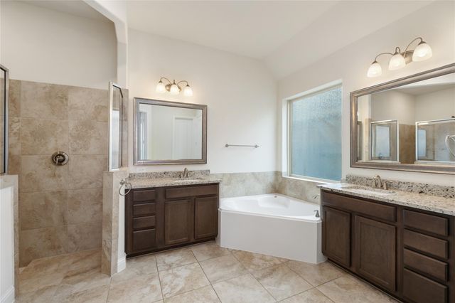 7438 Bethpage Lane, Spring, TX 77389