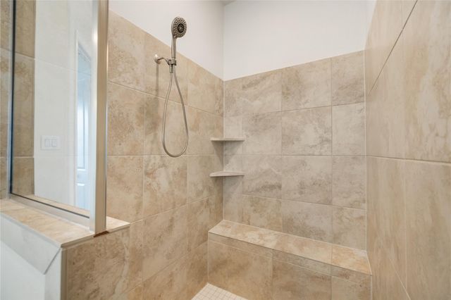 7438 Bethpage Lane, Spring, TX 77389