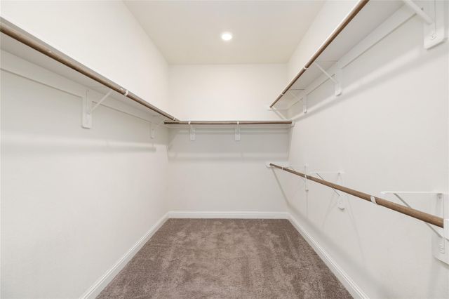 7438 Bethpage Lane, Spring, TX 77389