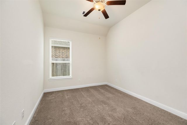 7438 Bethpage Lane, Spring, TX 77389