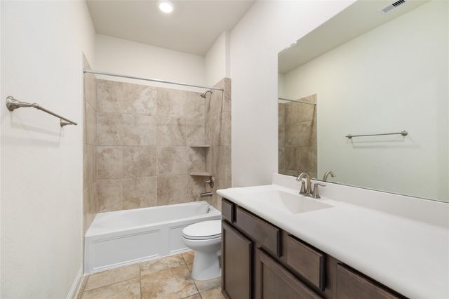 7438 Bethpage Lane, Spring, TX 77389