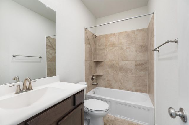 7438 Bethpage Lane, Spring, TX 77389