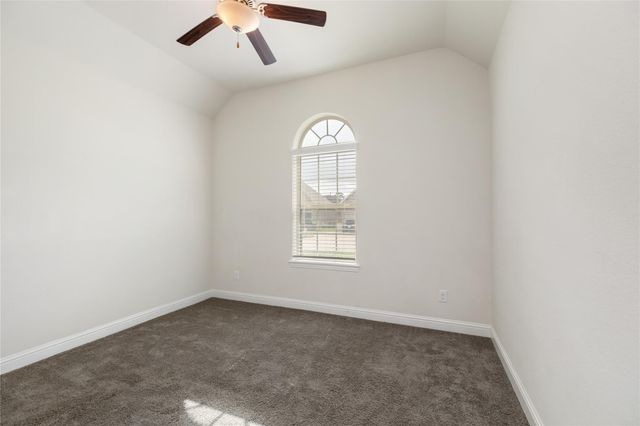 7438 Bethpage Lane, Spring, TX 77389