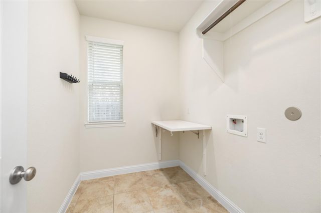 7438 Bethpage Lane, Spring, TX 77389