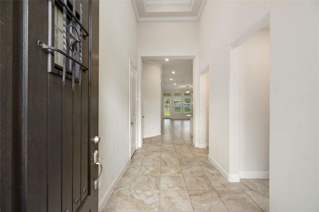 7438 Bethpage Lane, Spring, TX 77389