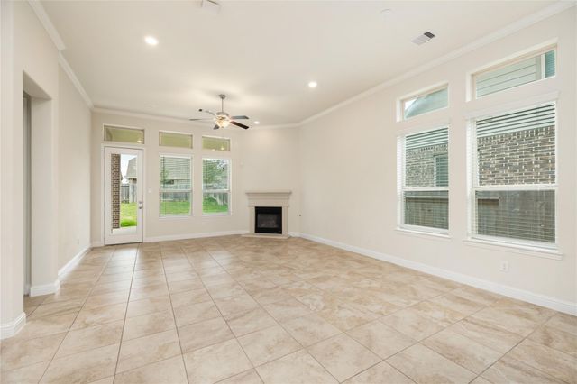 7438 Bethpage Lane, Spring, TX 77389