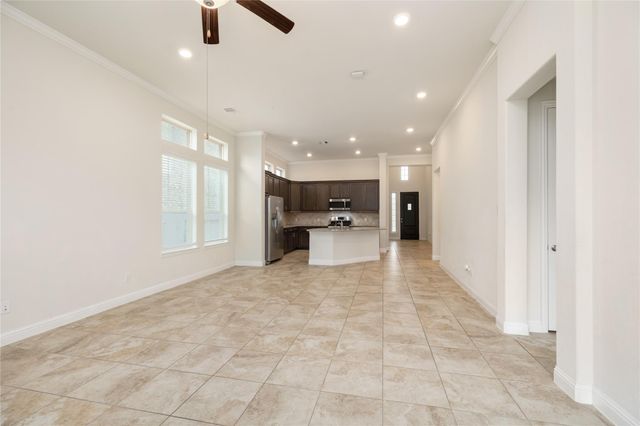 7438 Bethpage Lane, Spring, TX 77389