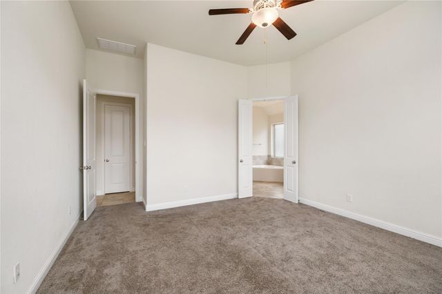 7438 Bethpage Lane, Spring, TX 77389