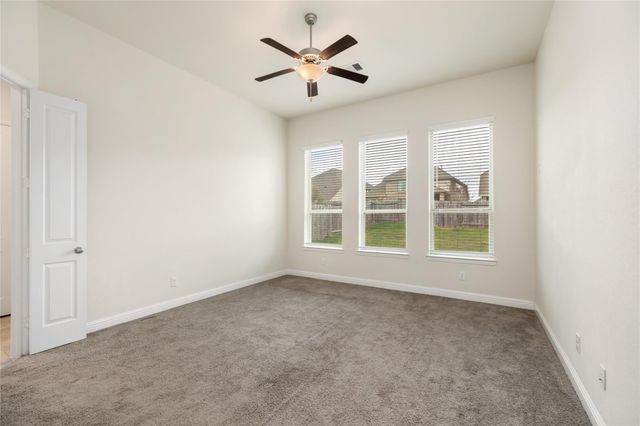 7438 Bethpage Lane, Spring, TX 77389