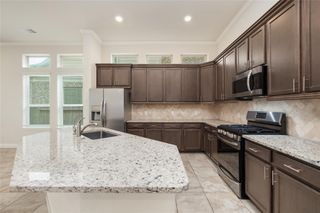 7438 Bethpage Lane, Spring, TX 77389