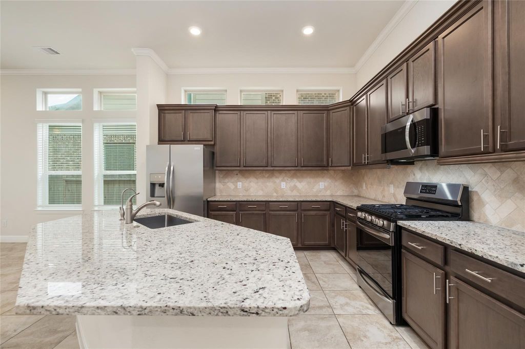 7438 Bethpage Lane, Spring, TX 77389