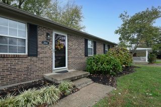 264 Biloxi Drive, Nicholasville, KY 40356