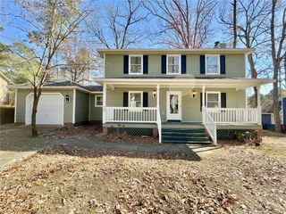 360 Bahama Loop, Fayetteville, NC 28314