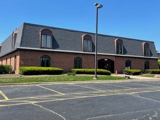 1819 Dot Street 15A, Mchenry, IL 60050