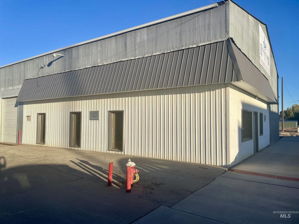 321 N Main Street Building 2, Kimberly, ID 83341 photo 3