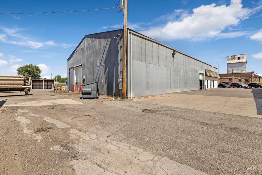 321 N Main Street Building 2, Kimberly, ID 83341 photo 4