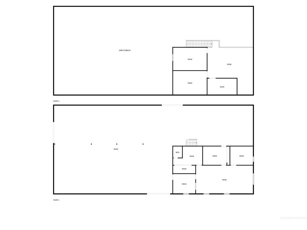 321 N Main Street Building 2, Kimberly, ID 83341 photo 5