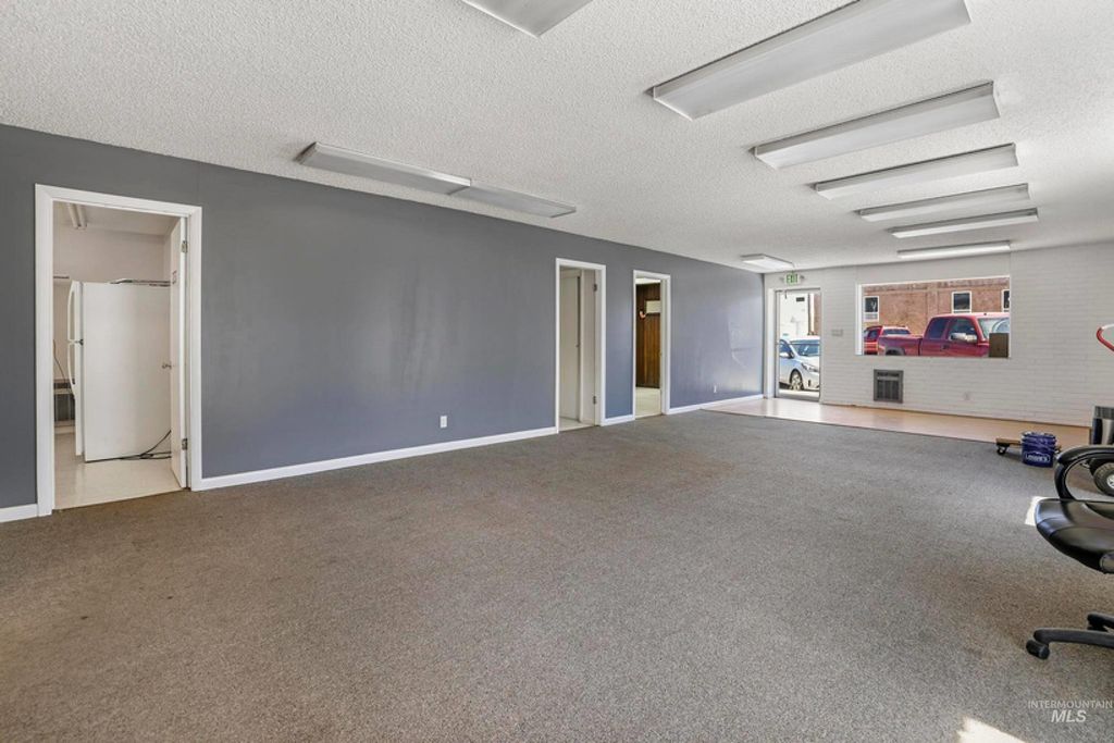 321 N Main Street Building 2, Kimberly, ID 83341 photo 6