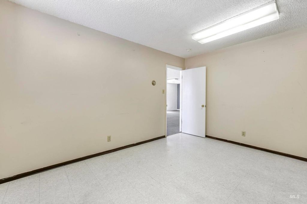 321 N Main Street Building 2, Kimberly, ID 83341 photo 7