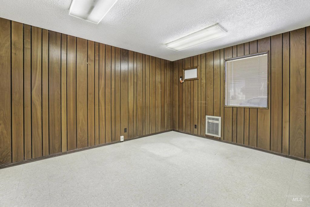 321 N Main Street Building 2, Kimberly, ID 83341 photo 8