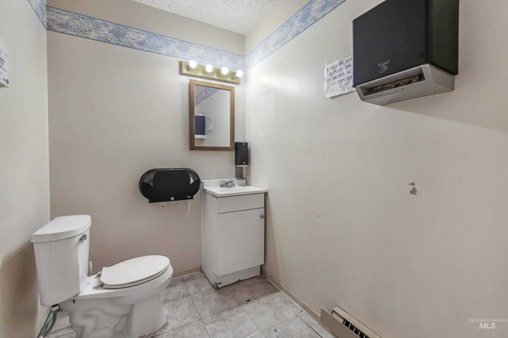 321 N Main Street Building 2, Kimberly, ID 83341 photo 9