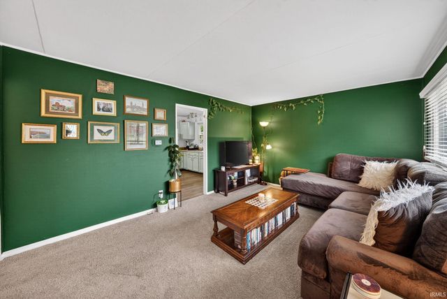 430 Teri Street, South Bend, IN 46614