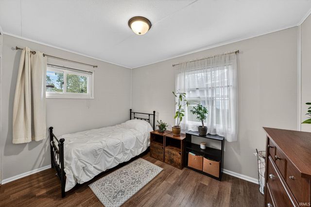 430 Teri Street, South Bend, IN 46614