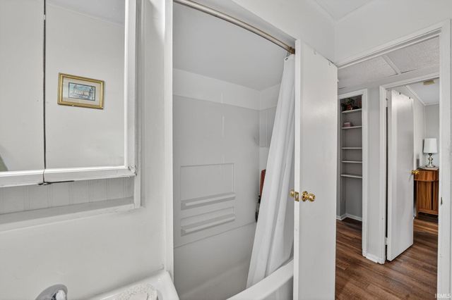 430 Teri Street, South Bend, IN 46614