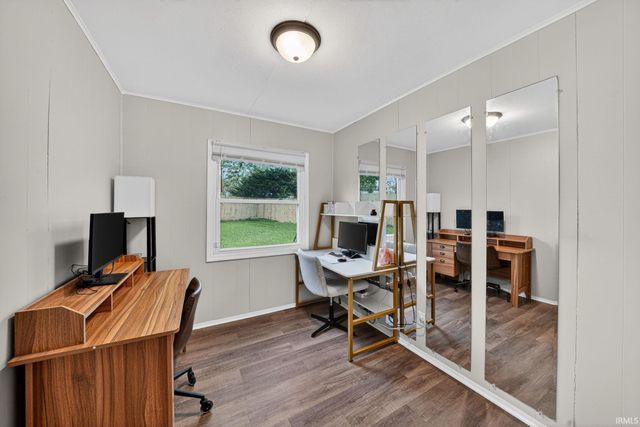 430 Teri Street, South Bend, IN 46614