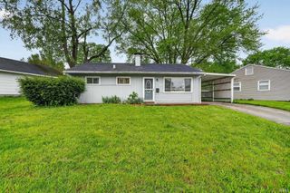 430 Teri Street, South Bend, IN 46614