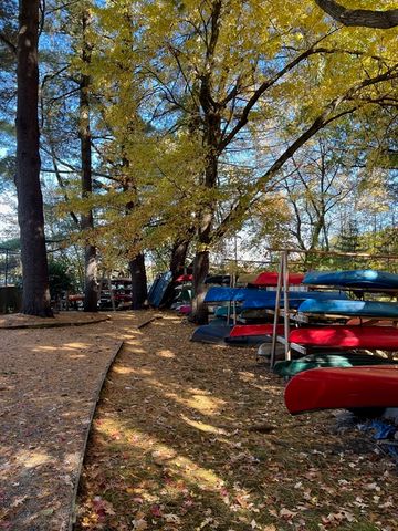 53 Pointe Rok Dr 53, Worcester, MA 01604