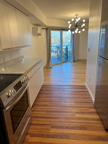 53 Pointe Rok Dr 53, Worcester, MA 01604