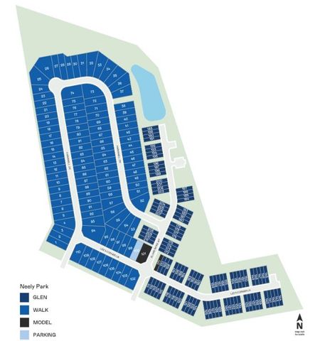 614 Blaire Ridge Way, Woodruff, SC 29388