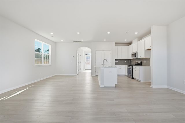 614 Blaire Ridge Way, Woodruff, SC 29388