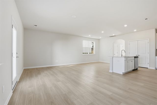 614 Blaire Ridge Way, Woodruff, SC 29388