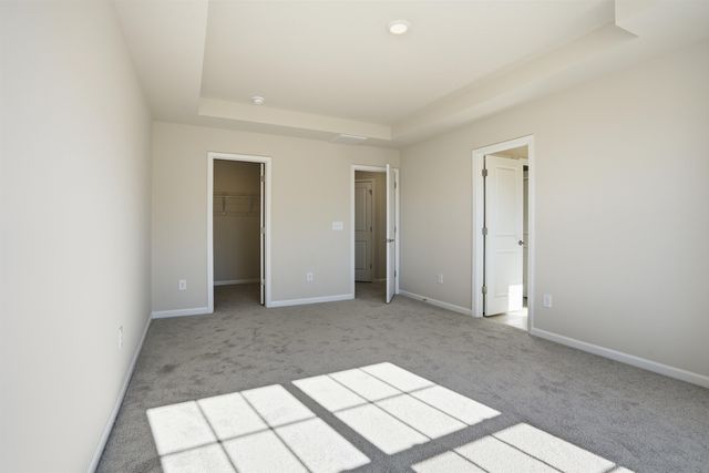 614 Blaire Ridge Way, Woodruff, SC 29388