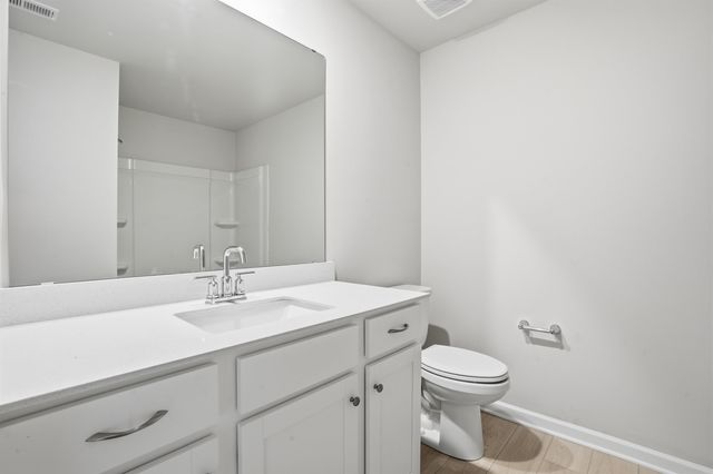 614 Blaire Ridge Way, Woodruff, SC 29388