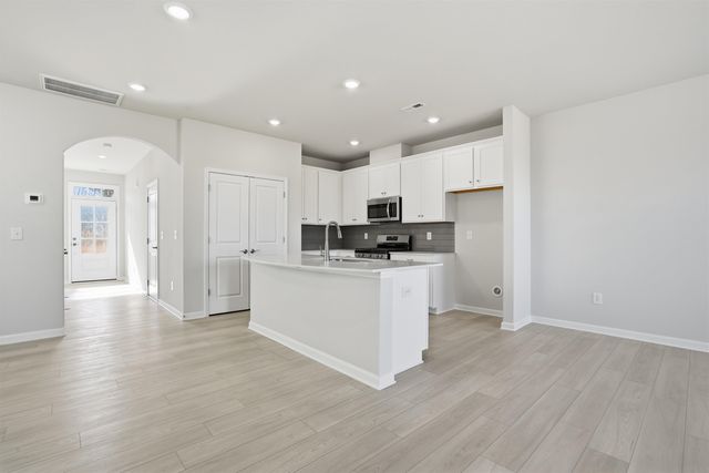 614 Blaire Ridge Way, Woodruff, SC 29388